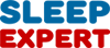Логотип SleepExpert