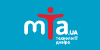 Логотип MTA UA