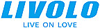 Логотип LIVOLO