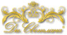 Логотип Ди Светлана