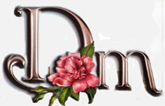 Логотип Don-Mebelon