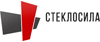 Логотип Стеклосила