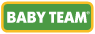 Логотип Baby Team