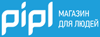 Логотип PIPL