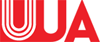 Логотип UUA