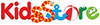 Логотип KidsStore