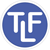 Логотип TLF