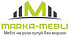 Логотип Marka-mebli