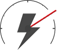 Логотип AKU