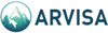 Логотип Arvisa