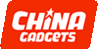 Логотип China-gadgets 