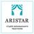 Логотип Aristar