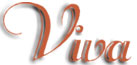 Логотип Віва