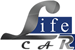 Логотип CarLife