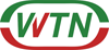 Логотип WTN