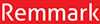 Логотип Remmark
