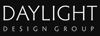 Логотип Daylight Design Group