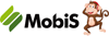 Логотип Mobis