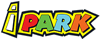 Логотип iPark