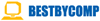 Логотип Bestbuycomp