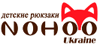 Логотип Nohoo