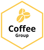Логотип Coffee-group