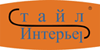 Логотип Стайл Интерьер