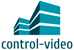Логотип Control-video