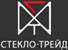 Логотип Стекло-Трейд