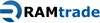 Логотип RAMtrade