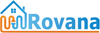 Логотип Rovana ЛВ