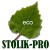 Логотип Stolik-Pro