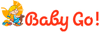 Логотип Baby Go