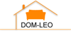 Логотип Dom-Leo