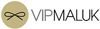 Логотип Vipmaluk