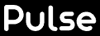 Логотип Pulse