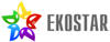 Логотип Ekostar