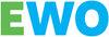 Логотип Ewo