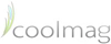 Логотип Coolmag