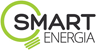 Логотип Смарт Енергія