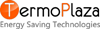 Логотип TermoPlaza