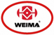 Логотип Weima-Shop