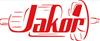 Логотип Jakor