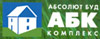 Логотип АБК