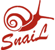 Логотип Snail