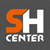 Логотип Shifer center