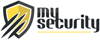 Логотип MySecurity
