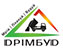 Логотип Дримбуд Констракшн