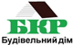 Логотип БКР