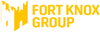 Логотип Fort Knox Group